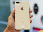 Apple iPhone 8 Plus 256GB (Used)