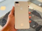 Apple iPhone 8 Plus 256GB (Used)