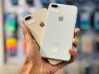 Apple iPhone 8 Plus 256GB (Used)