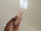Apple iPhone 8 Plus 256GB (Used)