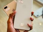Apple iPhone 8 Plus 256GB (Used)