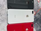 Apple iPhone 8 Plus 256GB (Used)