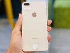 Apple iPhone 8 Plus 256GB (Used)