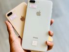 Apple iPhone 8 Plus 256GB (Used)