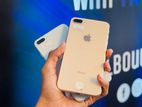 Apple iPhone 8 Plus 256GB (Used)