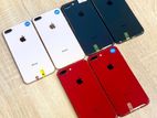 Apple iPhone 8 Plus 256GB (Used)