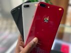 Apple iPhone 8 Plus 256GB (Used)