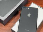 Apple iPhone 8 Plus 256GB (Used)