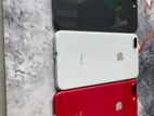 Apple iPhone 8 Plus 256GB (Used)