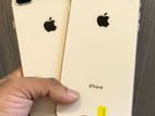 Apple iPhone 8 Plus 256GB (Used)