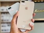 Apple iPhone 8 Plus 256GB (Used)