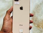 Apple iPhone 8 Plus 256GB (Used)