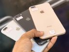 Apple iPhone 8 Plus 256GB (Used)
