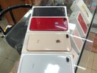 Apple iPhone 8 Plus 256GB (Used)