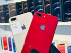 Apple iPhone 8 Plus 256GB (Used)