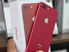 Apple iPhone 8 Plus 256GB (Used)