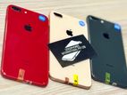 Apple iPhone 8 Plus 256GB (Used)