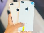 Apple iPhone 8 Plus 256GB (Used)