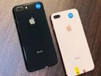Apple iPhone 8 Plus 256GB (Used)