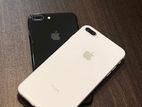 Apple iPhone 8 Plus 256GB (Used)