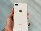 Apple iPhone 8 Plus 256GB (Used)