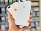 Apple iPhone 8 Plus 256GB (Used)
