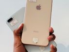 Apple iPhone 8 Plus 256GB (Used)