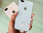 Apple iPhone 8 Plus 256GB (Used)