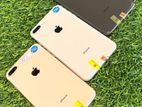 Apple iPhone 8 Plus 256GB (Used)