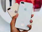 Apple iPhone 8 Plus 256GB (Used)