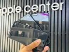 Apple iPhone 8 Plus 256GB (Used)