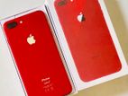 Apple iPhone 8 Plus 256GB (Used)