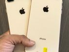 Apple iPhone 8 Plus 256GB (Used)