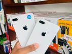 Apple iPhone 8 Plus 256GB (Used)