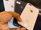 Apple iPhone 8 Plus 256GB (Used)