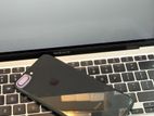Apple iPhone 8 Plus 256GB (Used)