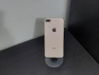 Apple iPhone 8 Plus 256GB (Used)