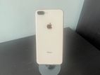 Apple iPhone 8 Plus 256GB (Used)