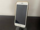 Apple iPhone 8 Plus 256GB (Used)