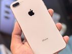 Apple iPhone 8 Plus 256GB (Used)