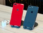 Apple iPhone 8 Plus 256GB (Used)