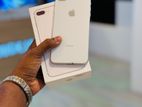 Apple iPhone 8 Plus 256GB (Used)
