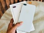 Apple iPhone 8 Plus 256GB (Used)