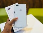 Apple iPhone 8 Plus 256GB (Used)