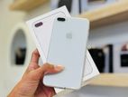 Apple iPhone 8 Plus 256GB (Used)