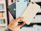 Apple iPhone 8 Plus 256GB (Used)