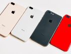 Apple iPhone 8 Plus 256GB (Used)