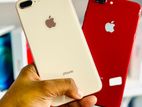 Apple iPhone 8 Plus 256GB (Used)