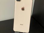 Apple iPhone 8 Plus 256GB (Used)