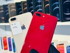 Apple iPhone 8 Plus 256GB (Used)